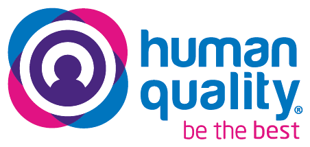 Human Quality