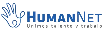 HumanNet