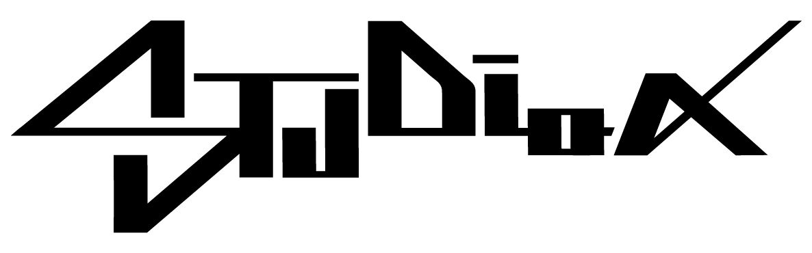 Studio Alpha